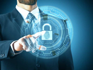 mann-digitales-schluss-fingerabdruck-169953411-FO-peshkova