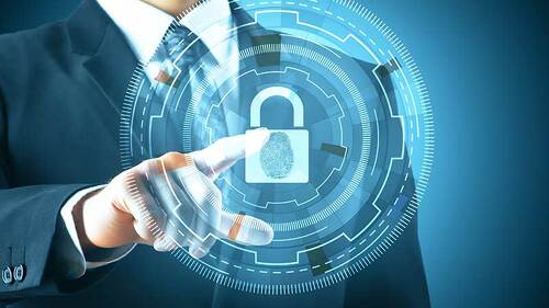 mann-digitales-schluss-fingerabdruck-169953411-FO-peshkova