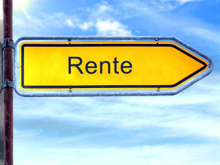 strassenschilde-richtung-rente-gelb-60195916-FO-Thomas-Reimer