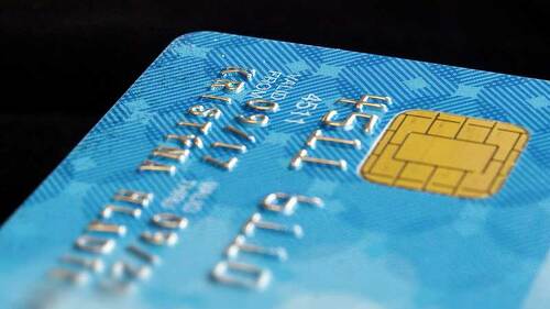 balue-credit-card-3536348-PB-vjkombajn