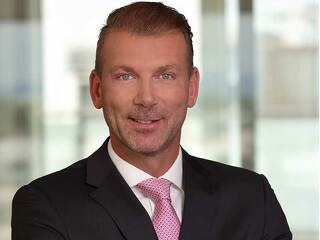 Thorsten-Zucht-deutsche-leibrenten-2018