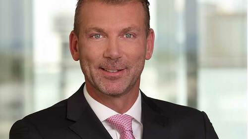 Thorsten-Zucht-deutsche-leibrenten-2018