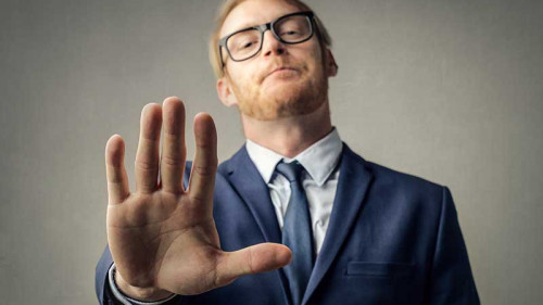 stop-mann-abwehr-140712303-FO-olly