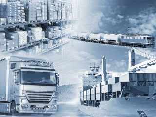 industriezweige-eisblau-97380418-FO-Eisenhans