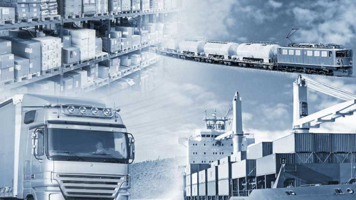 industriezweige-eisblau-97380418-FO-Eisenhans