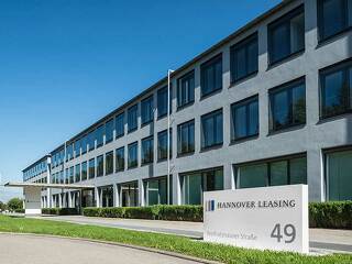 hannover-leasing-hauptverwaltung-pullach-2018