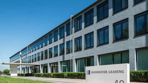hannover-leasing-hauptverwaltung-pullach-2018