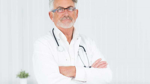 arzt-97572752-FO-Picture-Factory