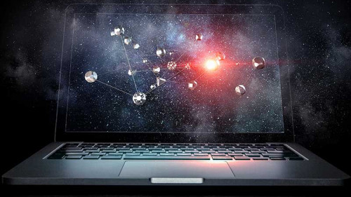 laptop-digital-daten-181424399-FO-Sergey-Nivens