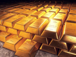 goldhaufen-101753498-FO-Christoph-Burgstedt