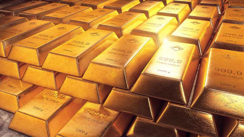 goldhaufen-101753498-FO-Christoph-Burgstedt