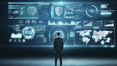 Anzugtraeger-digitale-Grafiken-210654066-FO-peshkov