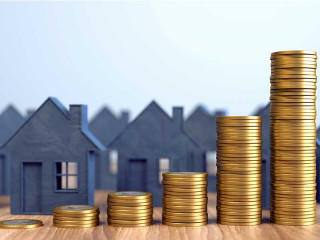 euro-stapel-haueser-165414760-FO-fotomek