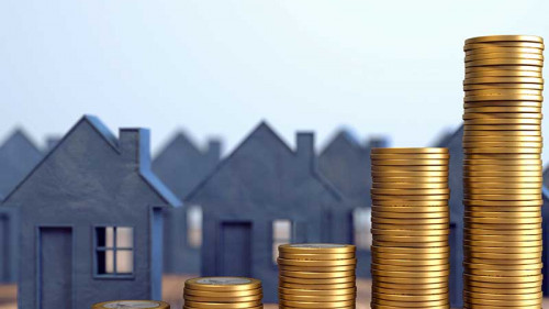 euro-stapel-haueser-165414760-FO-fotomek