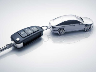 auto-schluesselanhänger-schluessel-128094985-FO-psdesign1