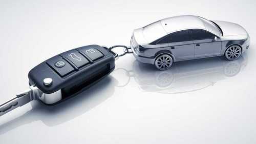 auto-schluesselanhänger-schluessel-128094985-FO-psdesign1