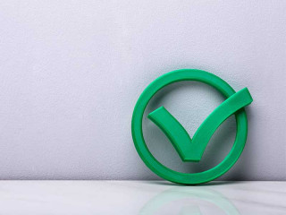 gruener-haken-kreis-check-205599421-FO-Andrey-Popov