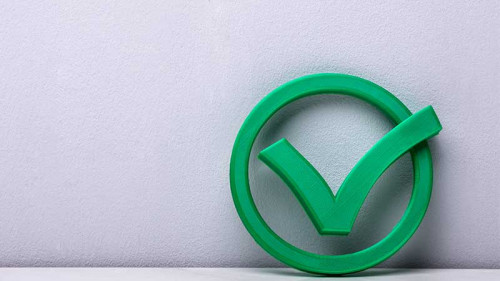 gruener-haken-kreis-check-205599421-FO-Andrey-Popov