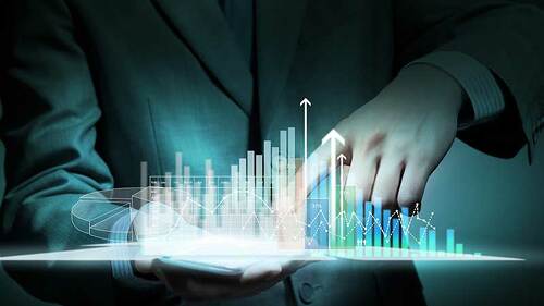 digitale-balken-mann-98360623-FO-adam121