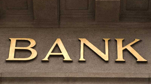haus-schriftzug-bank-10394651-FO-jamesmawson