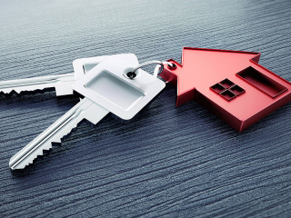 Haus-Schluessel-105282329-FO-psdesign1