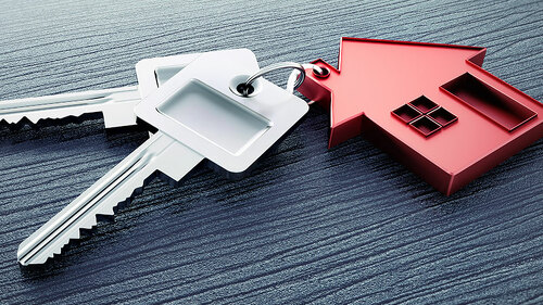 Haus-Schluessel-105282329-FO-psdesign1