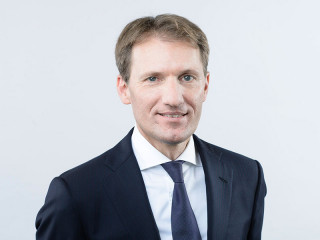 Jean-Jacques-Henchoz-2018-Hannover Re