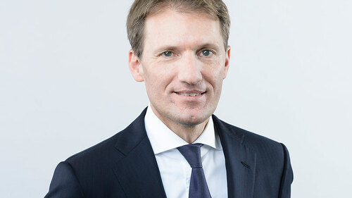 Jean-Jacques-Henchoz-2018-Hannover Re