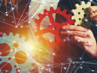 Anzugtraeger-Zahnraeder-211854403-FO-alphaspirit