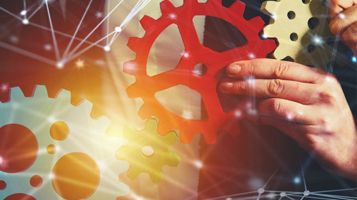 Anzugtraeger-Zahnraeder-211854403-FO-alphaspirit