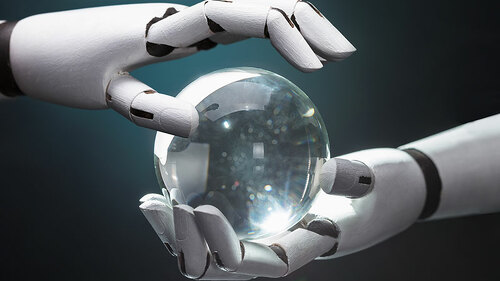 Roboter-Haende-Glaskugel-190687093-FO-Andrey-Popov