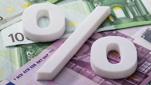 geldscheine-prozentzeichen-195568830-FO-Andrey-Popov