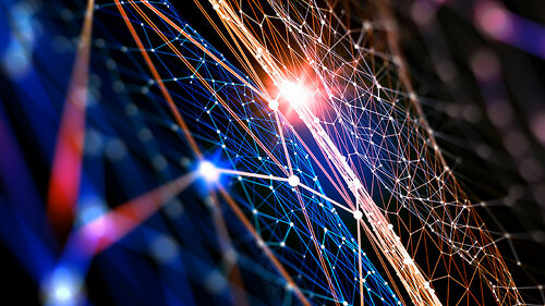 Digitales-Netzwerk-100192072-FO-Sergey-Nivens