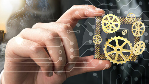 Anzugtraeger-Hand-Zahnraeder-Leiterbahnen-132758377-FO-zapp2photo