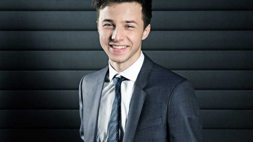 jugner-azubi-anzug-53895084-FO-lassedesignen