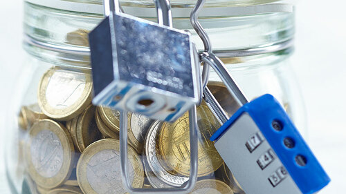 Geld-Glas-Schloesser-93642736-FO-fox17