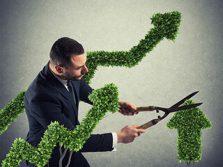 Anzugtraeger-trimmt-Hecken-Pfeile-194055043-FO-alphaspirit