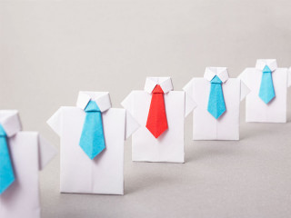 Hemden-168230576-FO-adragan