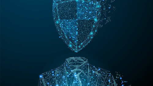 Anzugtraeger-Schild-aus-Netzwerk-184427052-FO-ToheyVector