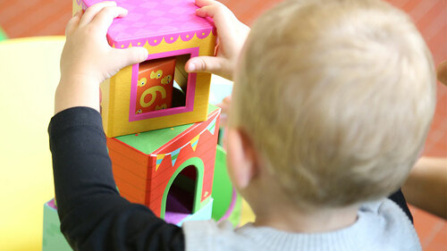 Kleinkind-2114173-PB-LRCL