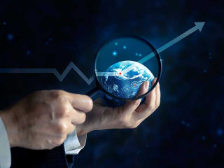 haende-globus-pfeil-79645226-FO-ipopba