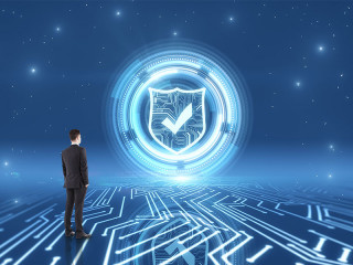 Anzugtraeger-Schild-Haken-Leiterbahnen-210653981-FO-peshkov