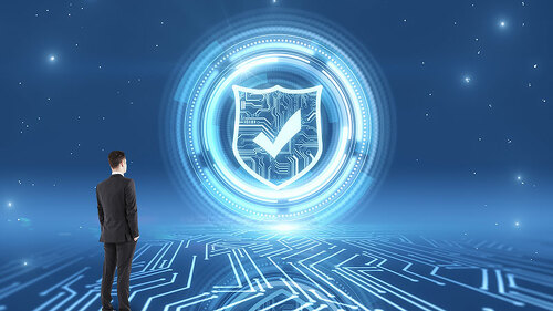 Anzugtraeger-Schild-Haken-Leiterbahnen-210653981-FO-peshkov