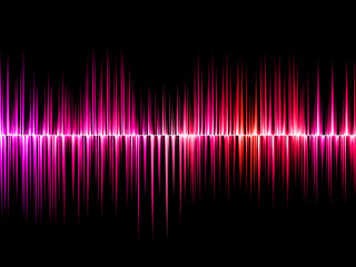Tonspur-856771-PB-CSTRSK