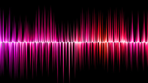 Tonspur-856771-PB-CSTRSK