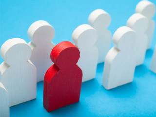 Koepfe-212913968-FO-Andrii-Zastrozhnov