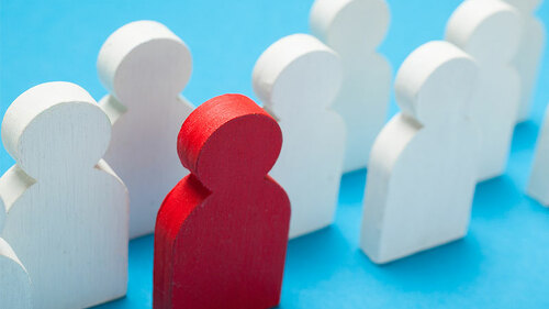 Koepfe-212913968-FO-Andrii-Zastrozhnov