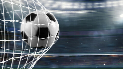 Fußball-Tor-Stadion-181319793-FO-alphaspirit