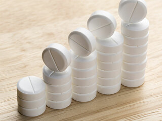 Tabletten-100041088-FO-ironstealth