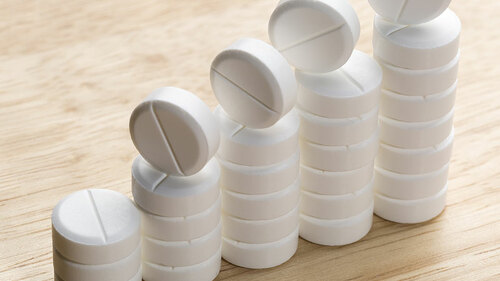 Tabletten-100041088-FO-ironstealth